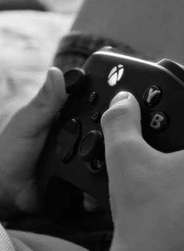 cập nhật game 8Day